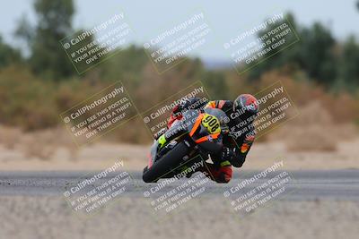 media/Jan-20-2024-CVMA (Sat) [[ddb8bc1f3d]]/Race 10 Amateur Supersport Middleweight/
